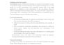 format your manuscript for KDP, ingramspark, lulu and epub